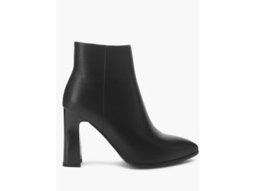 Ботильоны O.LIVE naturalle