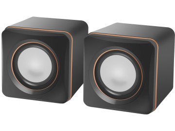 Акустическая система Defender SPK 33 5 элемент