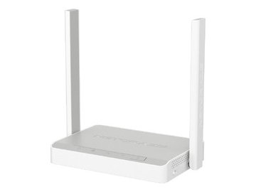 Wi-Fi роутер Netcraze Air NC-1613