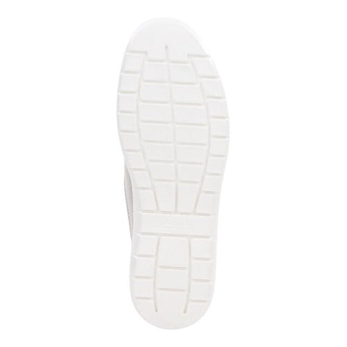 Туфли летние женские, фото 3 из 6