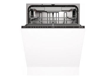 Посудомоечная машина Gorenje GV663D62
