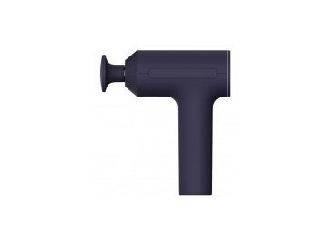 Массажер xiaomi massage gun 2 bhr9471gl (xmfg-m451) Электросила