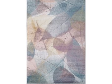 Коврик универсальный HomeKO xb2312272 осенняя листва 1,2х1,6м в Минске Ома