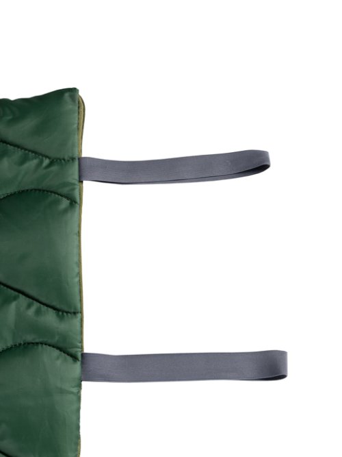 Спальный мешок Аляска, фото 111 из 258