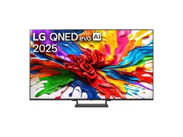 Телевизор LG 55QNED93A6A на акции в магазинах 5 элемент