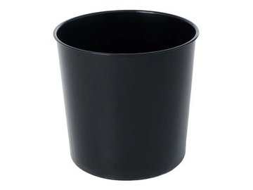 Кашпо для цветов со вставкой GARDENPLAST "КАМЕЛИЯ" 63001 бежевый в Пинске 5 элемент