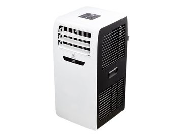 Кондиционер мобильный ELECTROLUX EACM-12 FM/N3