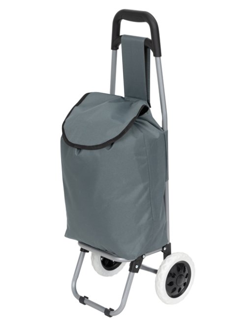 Сумка хозяйственная FST-2, фото 13 из 30