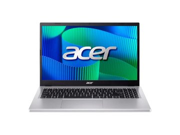 Ноутбук Acer Extensa 15 EX215-57-76DA NX.EJBER.006