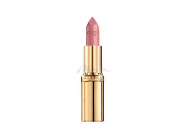 Помада для губ L'OREAL Paris Color Riche увлажняющая, тон 235, 7 мл