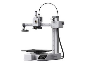 3D-принтер Bambu Lab A1 mini-EU (PF002-M-EU)