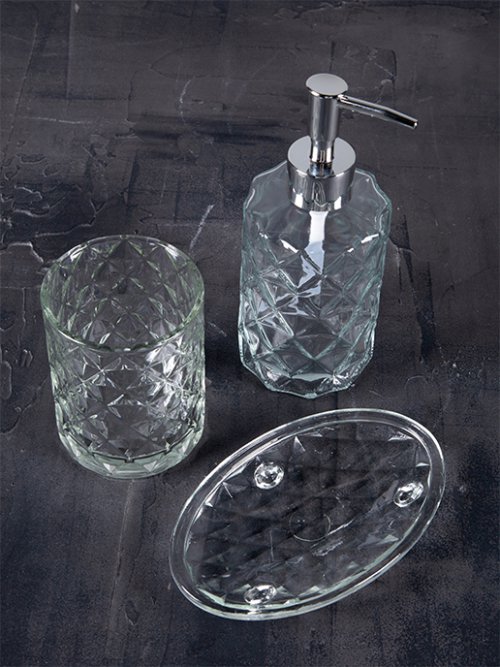 Набор для ванной SD403, фото 8 из 239