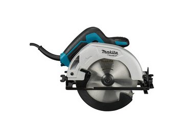 Циркулярная пила Makita M5802B