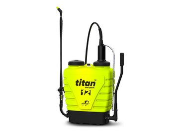 Опрыскиватель Marolex Titan 12 (S051.141)