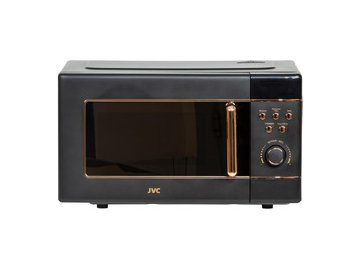 Микроволновая печь JVC JK-MW270D