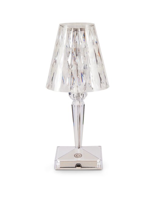 Лампа настольная светодиодная LT-02, фото 11 из 442