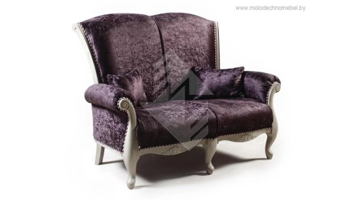 Диван Грация ММ-184-02, фото 1 из 1