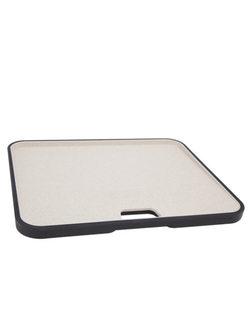 Доска разделочная Ecoline, фото 33 из 336