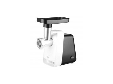 Мясорубка jvc jk-mg123 в Орше Электросила