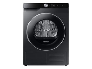 Сушильная машина Samsung DV90T6240LB/LP