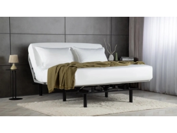 Основание Ergomotion Ergo Premium