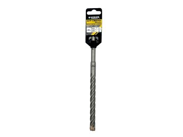 Бур-сверло SDSp 14x210x150 WERKER