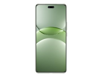Смартфон Huawei nova 13 Pro 12GB/512GB (MIS-LX9) Loden Green