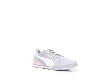 Туфли Puma на акции в магазинах Белвест