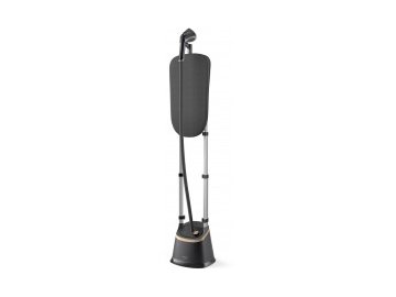 Отпариватель philips ste3170/80 в Орше Электросила