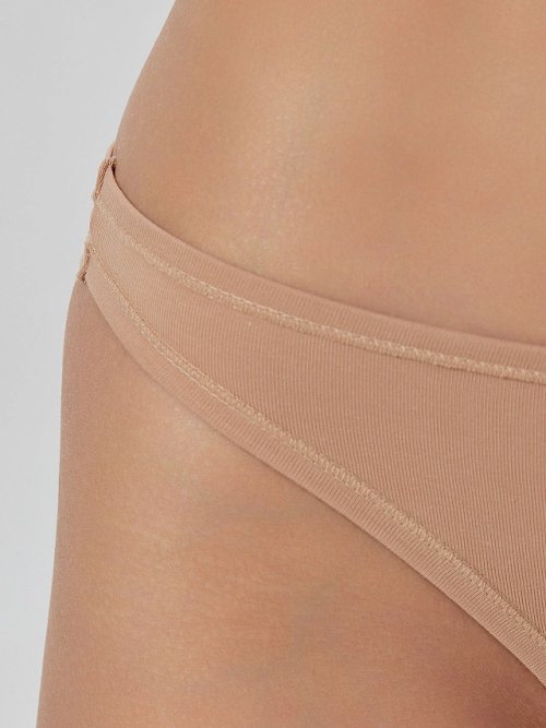 ТРУСЫ ЖЕНСКИЕ (3ШТ.), фото 6 из 20