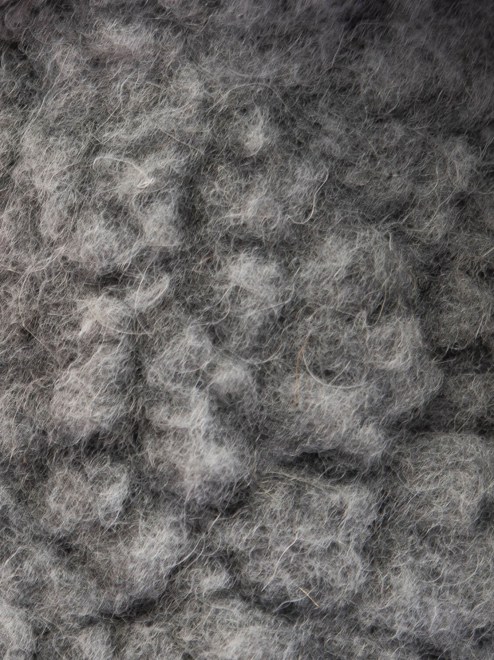 Ботинки BELWEST, фото 6 из 189