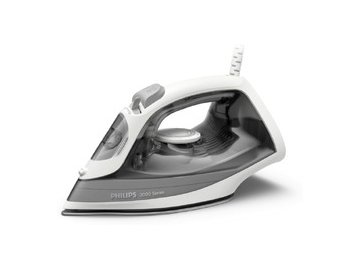 Утюг Philips 2000 Series DST2020/80