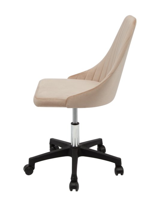 Кресло компьютерное Сити, фото 18 из 432