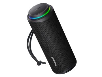 Tronsmart T8 (черный) МТС