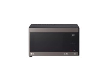 Микроволновая печь lg mh6596cit в Пинске Электросила