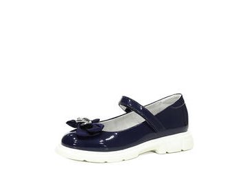 Туфли для школьников-девочек Марко, модель 8063056