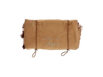 Косметичка ODRI Travel Bag, арт. SLWHLY05070402