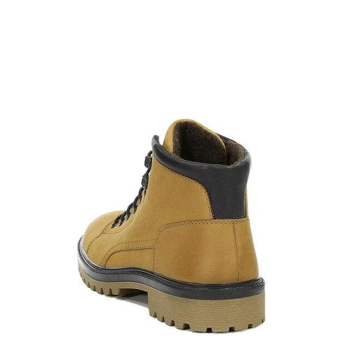 Ботинки мужские, фото 6 из 6