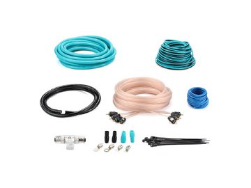 Комплект проводов Aspect AWK-4.4 в Барановичах 5 элемент