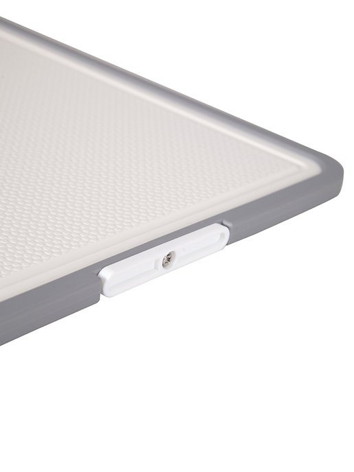 Набор разделочных досок Сook, фото 12 из 272