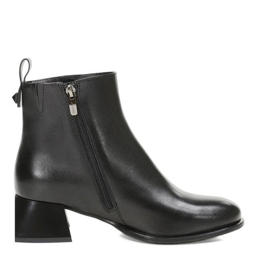 Ботинки женские, фото 1 из 30