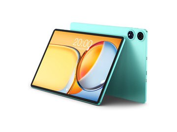 Планшет Teclast P50Ai (голубой) в Пинске 5 элемент