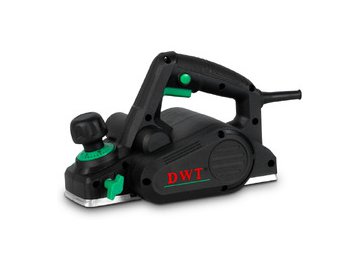 Рубанок DWT HBP03-82 на акции в магазинах 5 элемент
