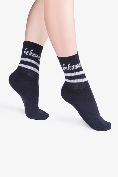 Носки женские Socks concept, фото 1 из 15