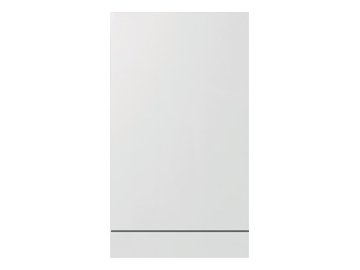 Встраиваемая посудомоечная машина Gorenje GV561D10