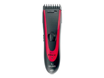 Машинка для стрижки GA.MA R642-HF