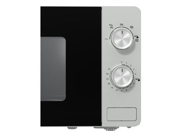 Микроволновая печь Gorenje MO20E1S