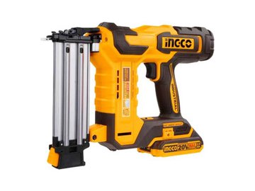 Нейлер INGCO CBNLI5008