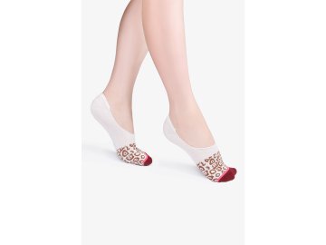 Подследники женские Socks concept