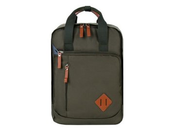 Рюкзак Brauberg Friendly (270091)